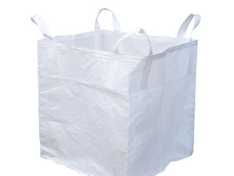 ���凍��,����,���b��,̫�մ����a(ch��n)�S�ҿɶ���