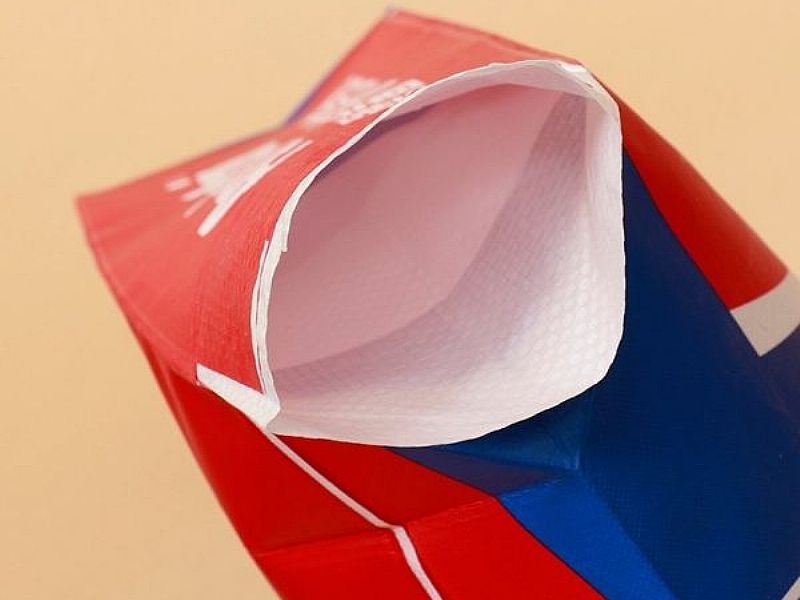 �F�(y��ng)���b�ھ�����,�����y�ھ������b��,���a(ch��n)�S�ҿɶ���