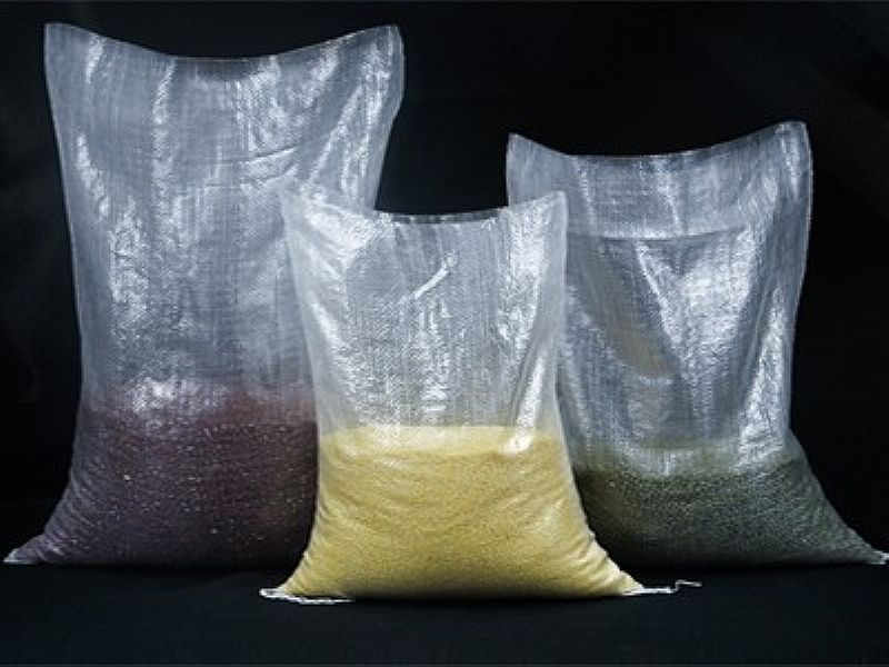 ���Pˮ͸��������,���װ�͸������,���a�S�ҿɶ���