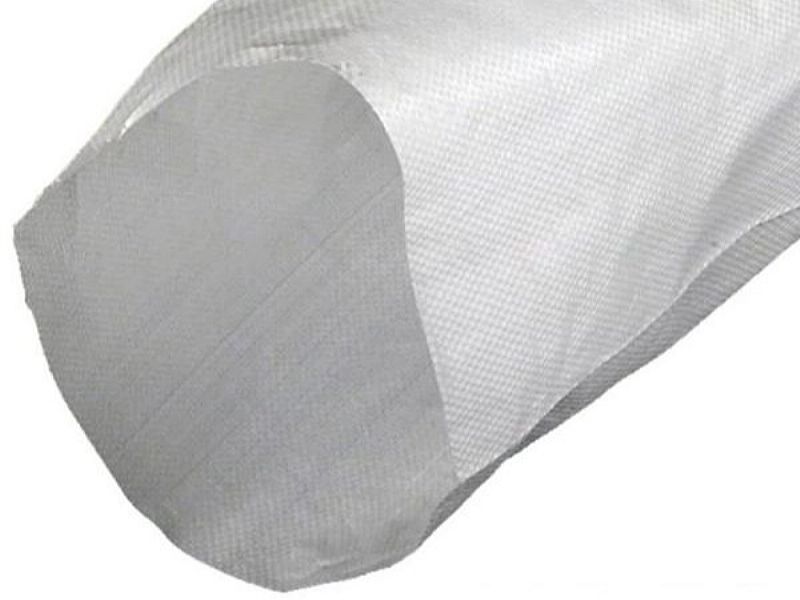 ���Pˮ���Ͼ�����,��ɫ��Ĥ������,���b�����a�S�ҿɶ���