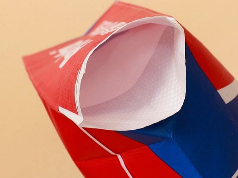 ��혹��b�ھ�����,�����y�ھ������b��,���a(ch��n)�S�ҿɶ���