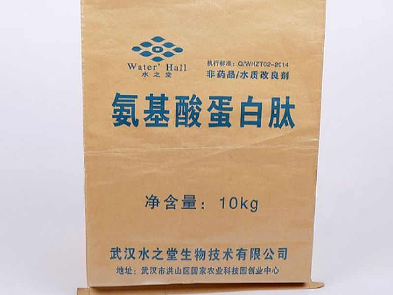 �������b�ھ�����,�����y�ھ������b��,���a(ch��n)�S�ҿɶ���