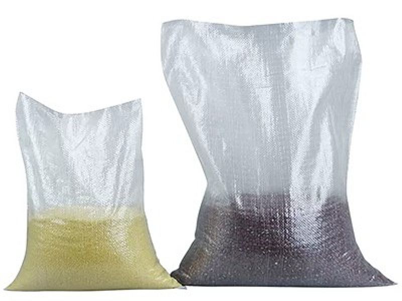 �ն�͸��������,���װ�͸������,���a(ch��n)�S�ҿɶ���