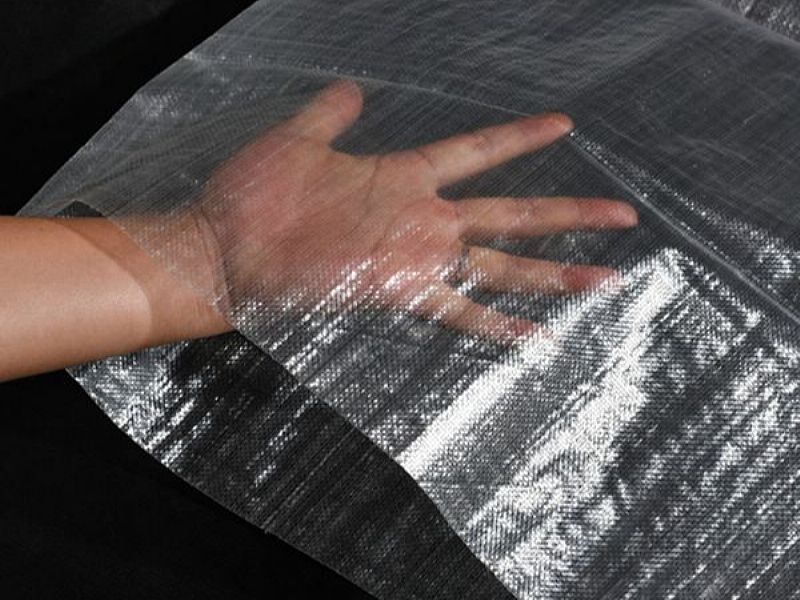 �R��͸��������,���װ�͸������,���a(ch��n)�S�ҿɶ���