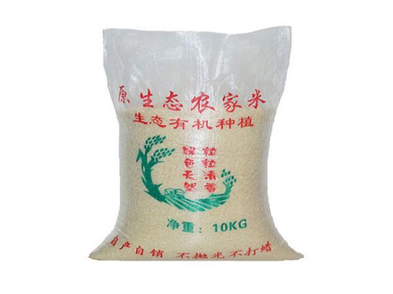 ��֦��͸��������,���װ�͸������,���a(ch��n)�S�ҿɶ���