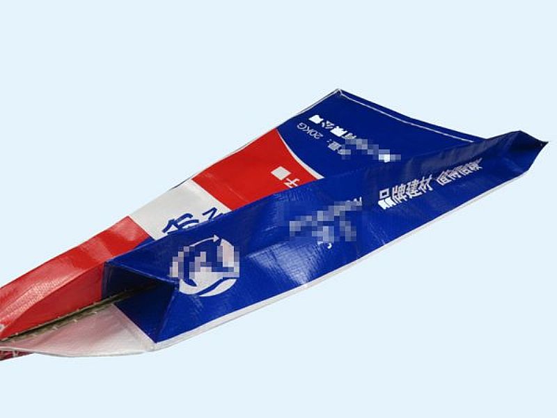 �o�ݲ�ӡ������,���Ĥ�������b��,���a(ch��n)�S�ҿɶ���