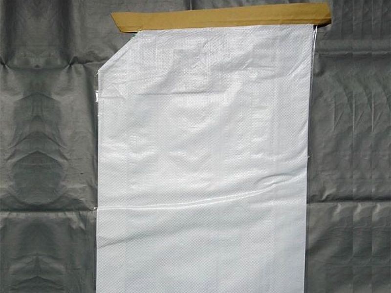 �dꖹ��b�ھ�����,�����y�ھ������b��,���a(ch��n)�S�ҿɶ���