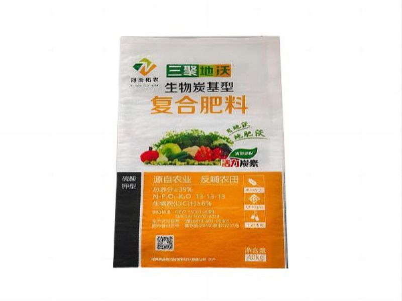 �dꖲ�ӡ������,���Ĥ�������b��,���a(ch��n)�S�ҿɶ���