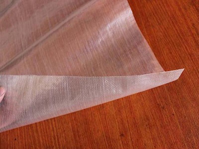 �d�͸��������,���װ�͸������,���a(ch��n)�S�ҿɶ���