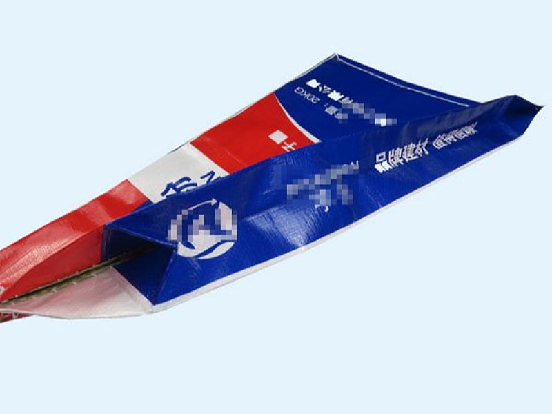 �VԪ���b�ھ�����,�����y�ھ������b��,���a(ch��n)�S�ҿɶ���