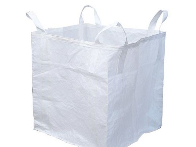 �VԪ����,����,���b��,̫�մ����a(ch��n)�S�ҿɶ���