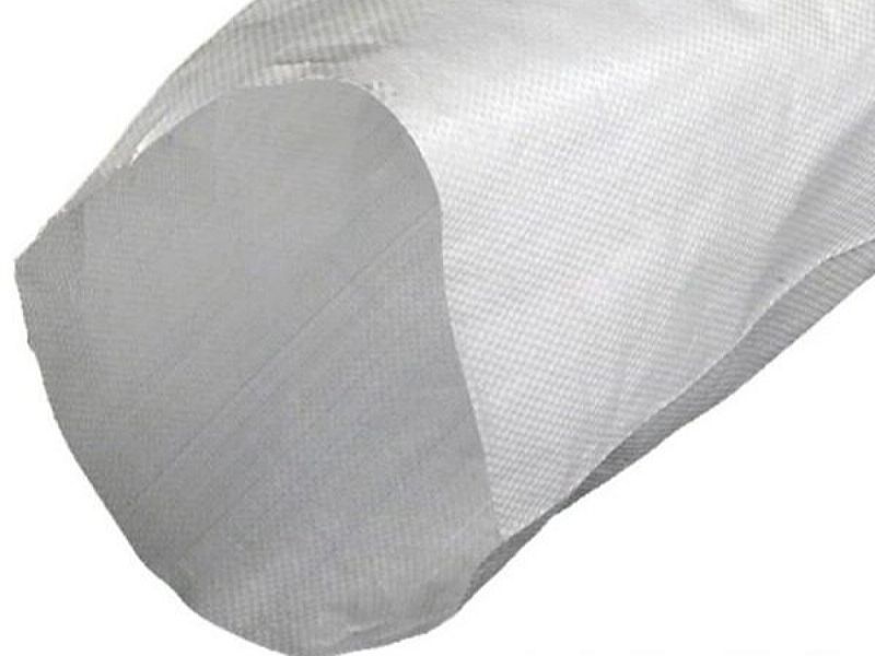 �VԪ���Ͼ�����,��ɫ��Ĥ������,���b�����a(ch��n)�S�ҿɶ���