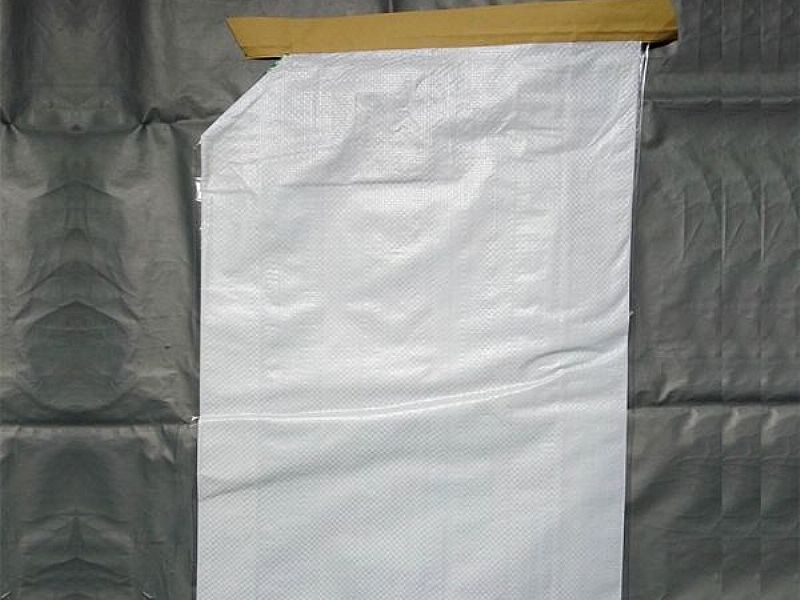 �쌎���b�ھ�����,�����y�ھ������b��,���a(ch��n)�S�ҿɶ���