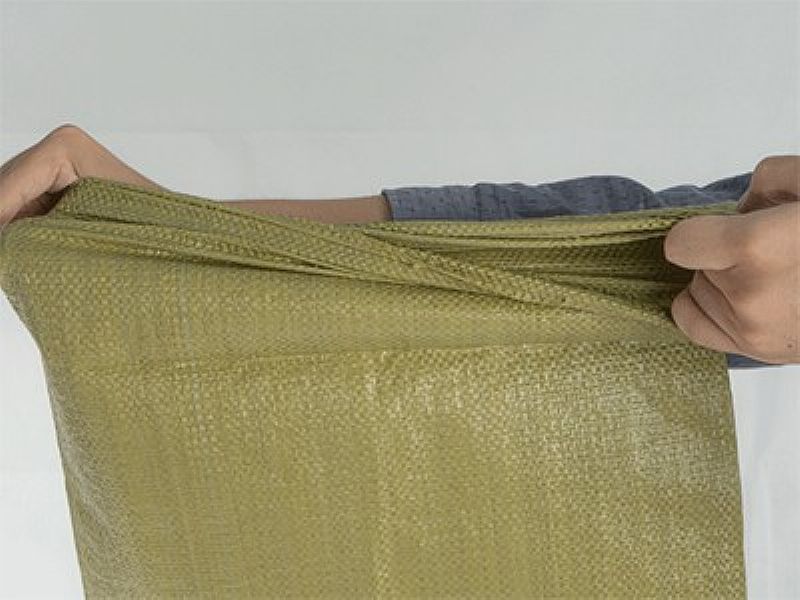 �ϳ���Ƥ��,��ɫ������,�Gɫ���������b��,���a(ch��n)�S�ҿɶ���