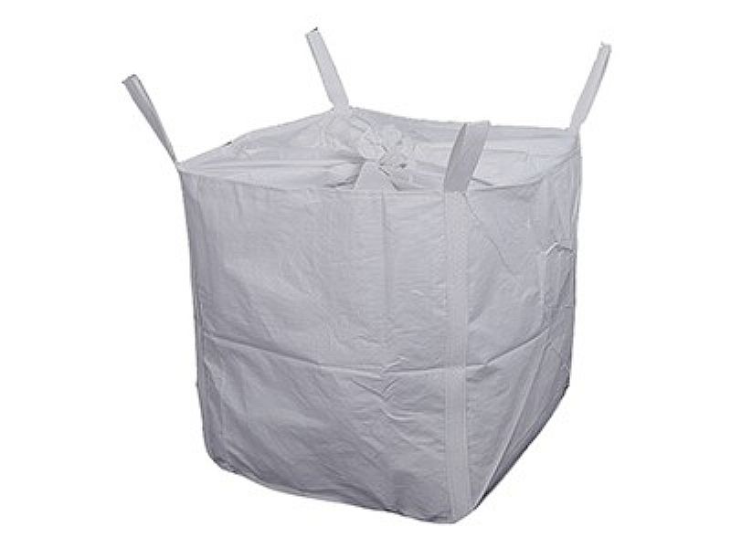 �Ű�����,����,���b��,̫�մ����a(ch��n)�S�ҿɶ���