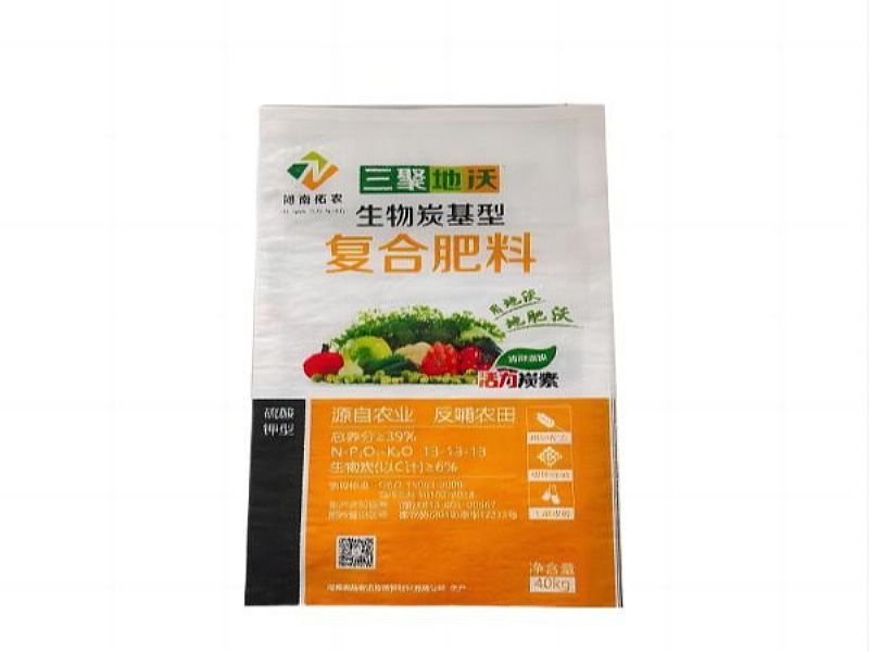 �Ű���ӡ������,���Ĥ�������b��,���a(ch��n)�S�ҿɶ���