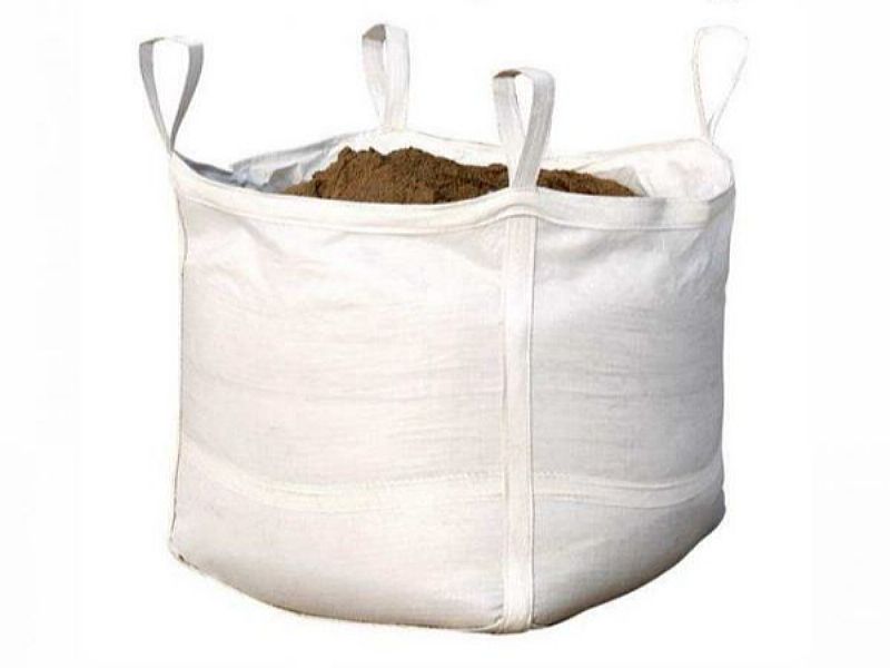 üɽ����,����,���b��,̫�մ����a(ch��n)�S�ҿɶ���