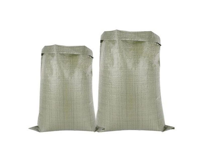 üɽ��Ƥ��,��ɫ������,�Gɫ���������b��,���a(ch��n)�S�ҿɶ���