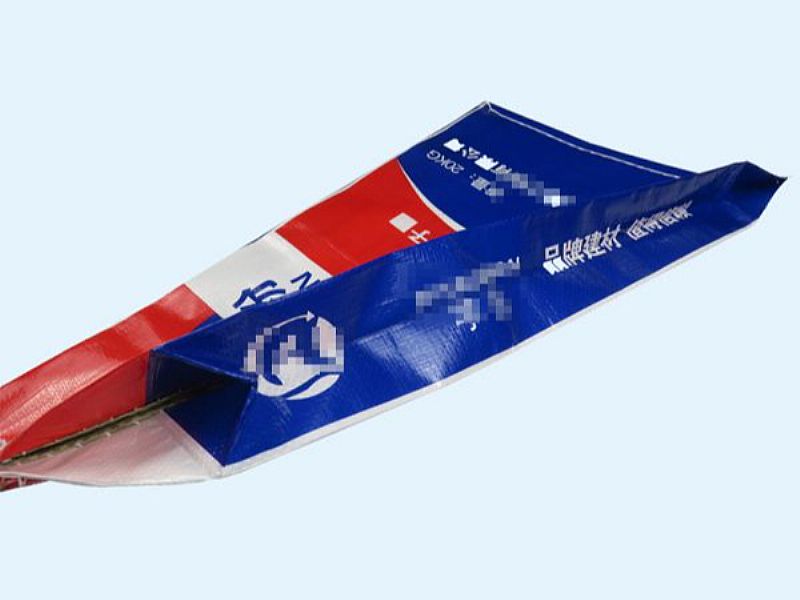 �������b�ھ�����,�����y�ھ������b��,���a(ch��n)�S�ҿɶ���