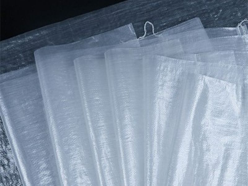 ���͸��������,���װ�͸������,���a(ch��n)�S�ҿɶ���