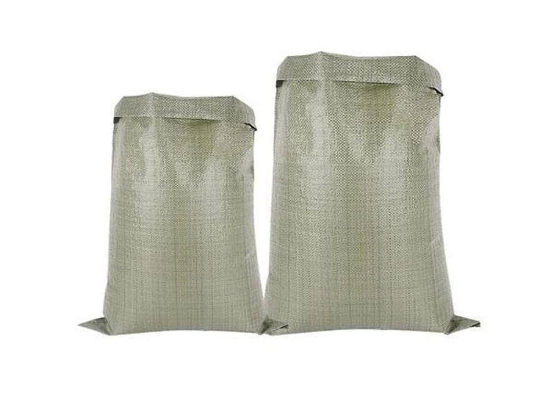 ���C��Ƥ��,��ɫ������,�Gɫ���������b��,���a�S�ҿɶ���