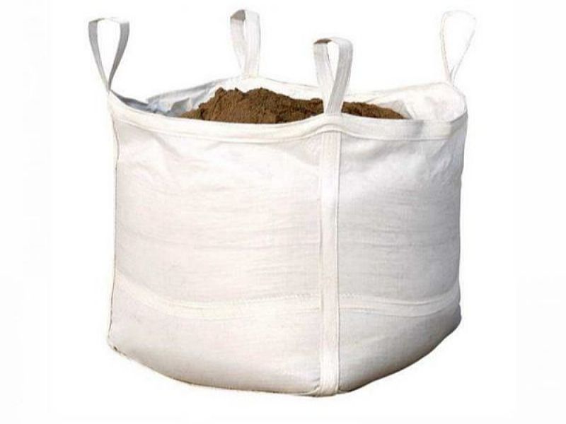 ���y����,����,���b��,̫�մ����a(ch��n)�S�ҿɶ���