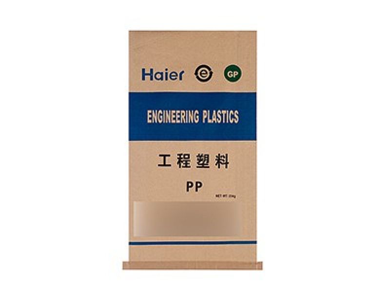 ��ˮţƤ����,���ܴ�,PP��(f��)�ϰ��b��,���a(ch��n)�S�ҿɶ���