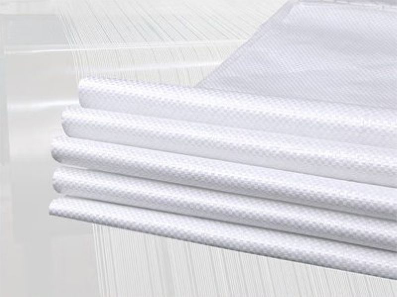 �R�����Ͼ�����,��ɫ��Ĥ������,���b�����a(ch��n)�S�ҿɶ���