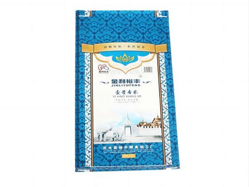 ��(n��i)�ɹŲ�ӡ������,���Ĥ�������b��,���a(ch��n)�S�ҿɶ���