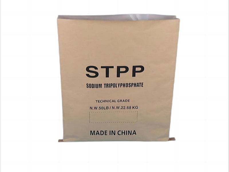 ���^ţƤ����,���ܴ�,PP��(f��)�ϰ��b��,���a(ch��n)�S(ch��ng)�ҿɶ���