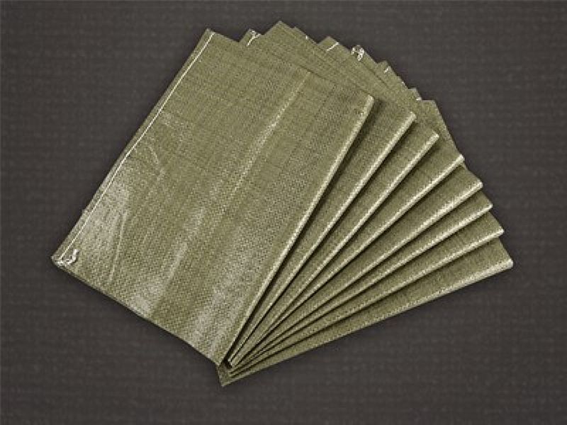 ���^��Ƥ��,��ɫ������,�Gɫ���������b��,���a(ch��n)�S(ch��ng)�ҿɶ���