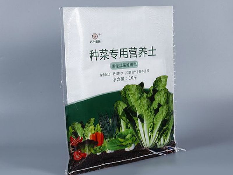 �|ꖲ�ӡ������,���Ĥ�������b��,���a(ch��n)�S�ҿɶ���