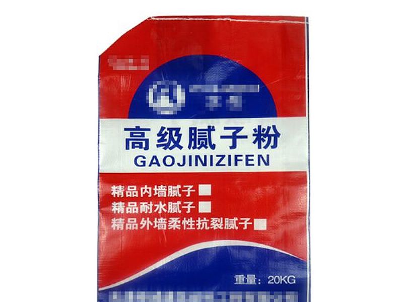 ��ԭ���b�ھ�����,�����y�ھ������b��,���a(ch��n)�S�ҿɶ���