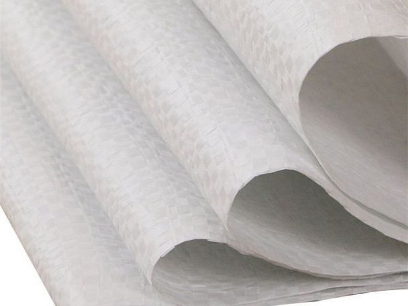 ��ԭ���Ͼ�����,��ɫ��Ĥ������,���b�����a(ch��n)�S�ҿɶ���