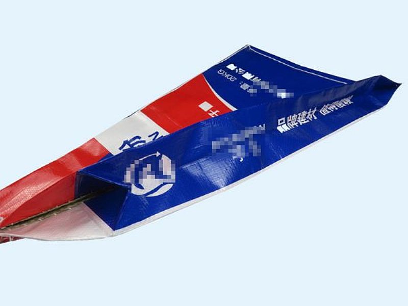 �½����b�ھ�����,�����y�ھ������b��,���a(ch��n)�S�ҿɶ���