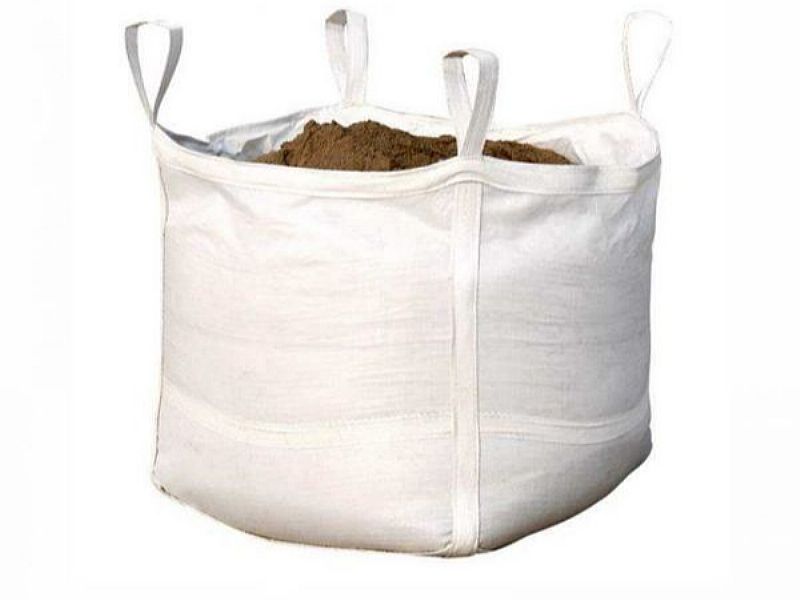 ����ľ�R����,����,���b��,̫�մ����a(ch��n)�S�ҿɶ���