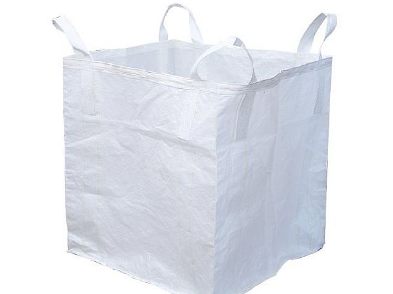 ������������,����,���b��,̫�մ����a(ch��n)�S�ҿɶ���