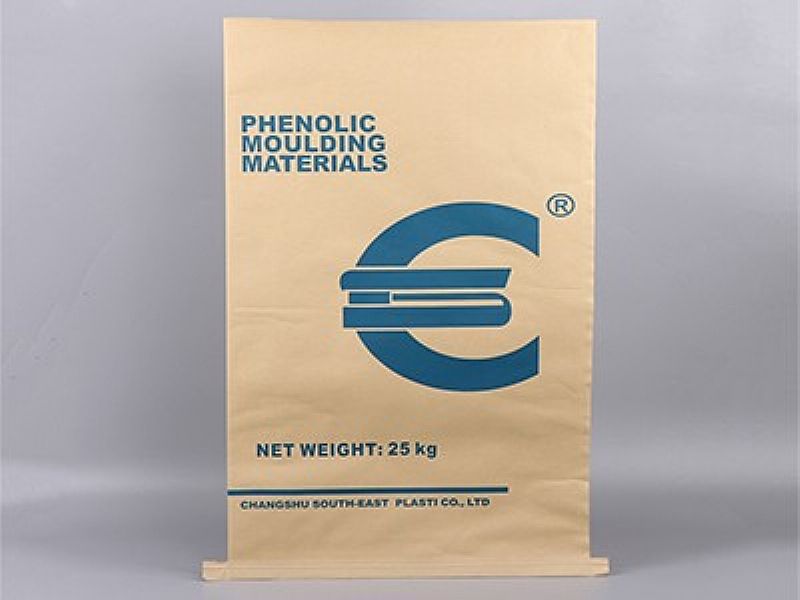 ��������ţƤ����,���ܴ�,PP��(f��)�ϰ��b��,���a(ch��n)�S�ҿɶ���