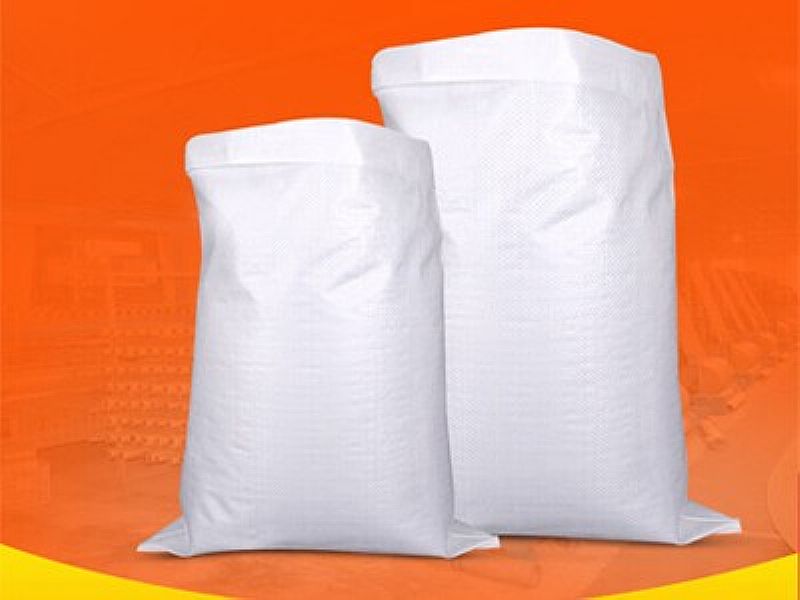 �����������Ͼ�����,��ɫ��Ĥ������,���b�����a(ch��n)�S�ҿɶ���