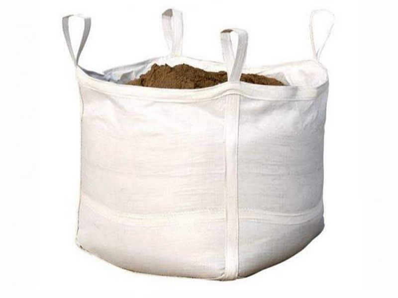 ��ʲ�؅^(q��)����,����,���b��,̫�մ����a(ch��n)�S�ҿɶ���