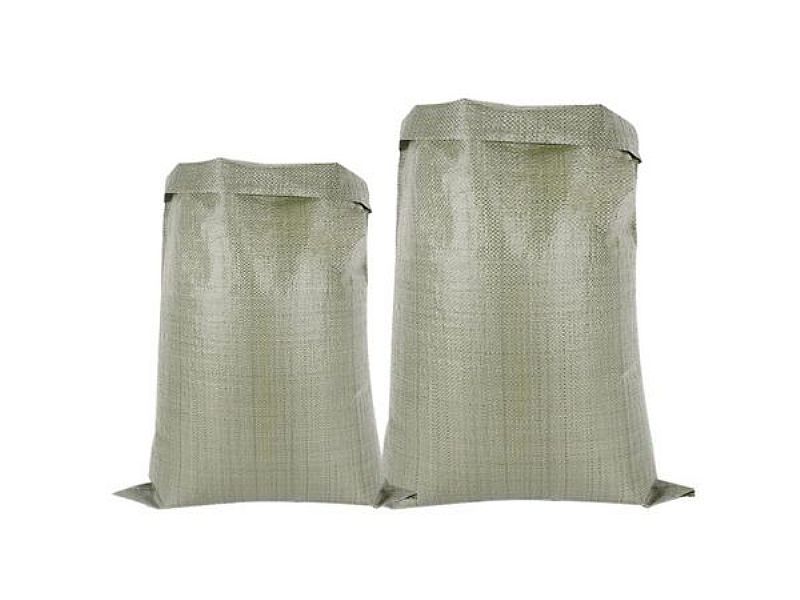 ��ʲ�؅^(q��)��Ƥ��,��ɫ������,�Gɫ���������b��,���a(ch��n)�S�ҿɶ���