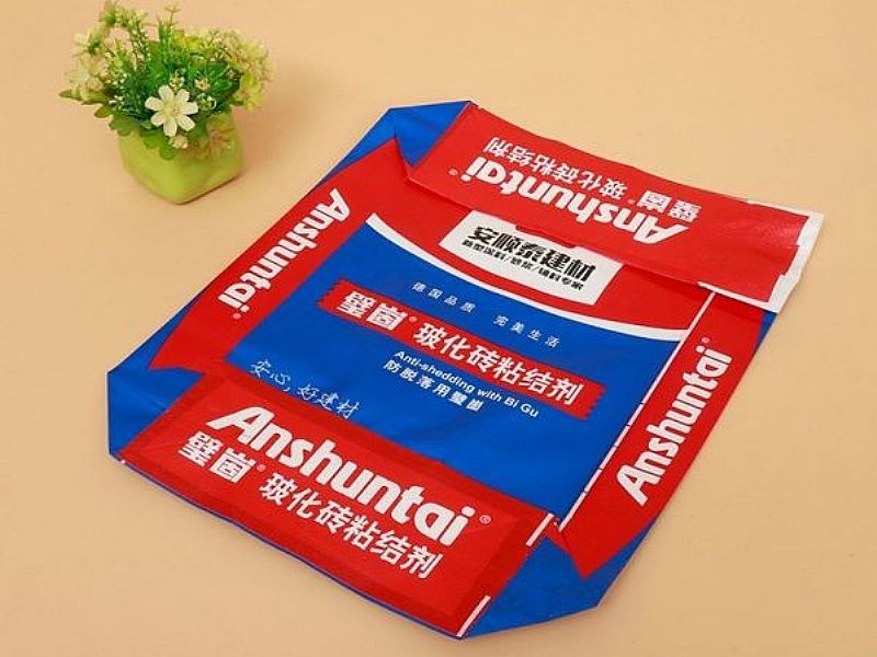 ���������ݹ��b�ھ�����,�����y�ھ������b��,���a�S�ҿɶ���