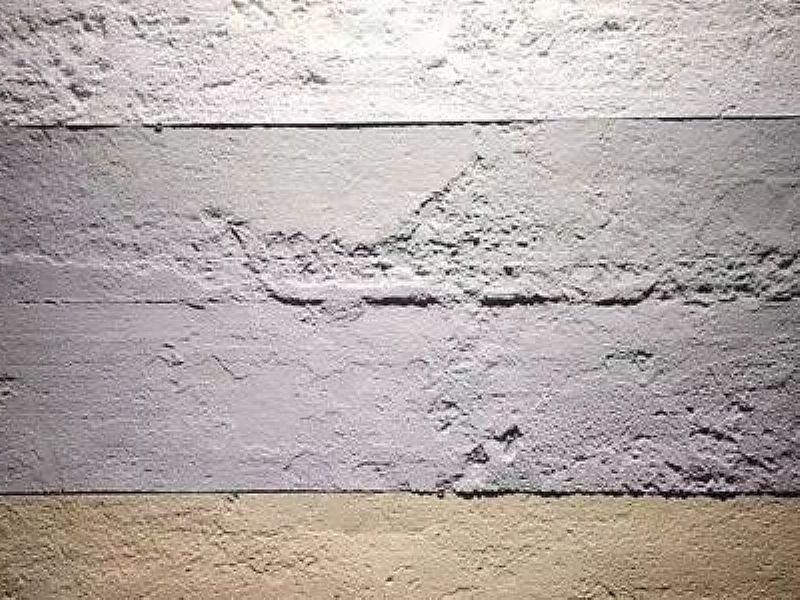 �G��� ˮ��� �ֹ������� ������ �̈��b���ð� �ṩ�|�z���