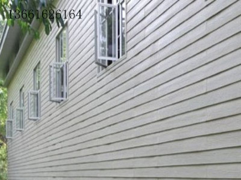 �������� ľ���ľ�y��������坍�����o����