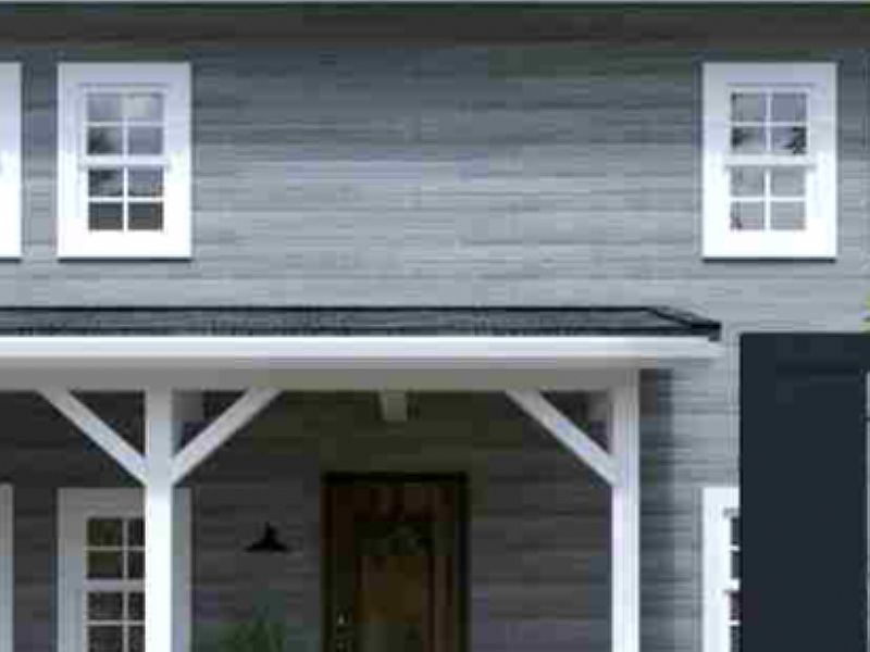 �ռ��A��u�� ���F�b���b� Ʒ���������b��԰�  ˮ���w�S�≦���