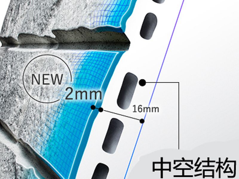 16mm�п��w�Sˮ���≦��