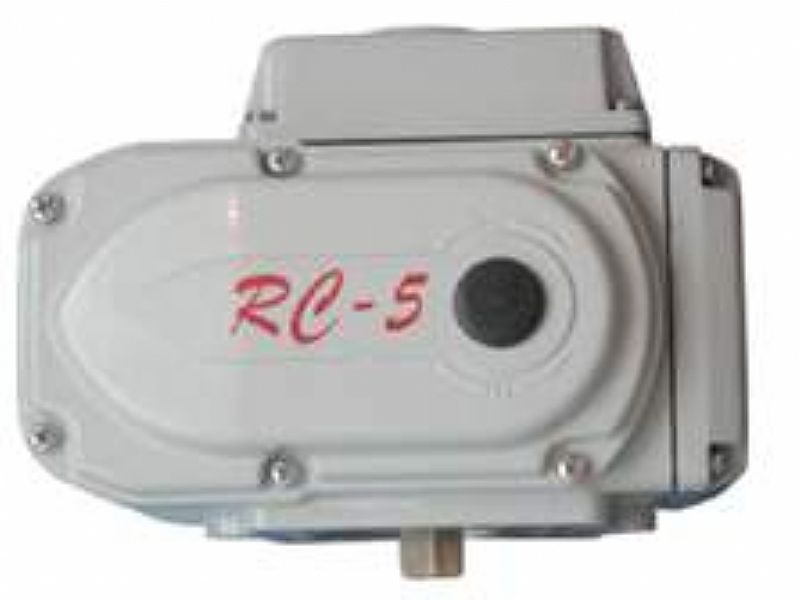 RC-5�y�T늄ӈ�(zh��)������늄ӈ�(zh��)����