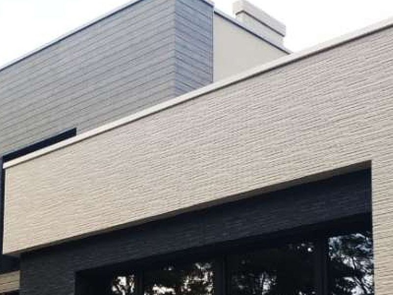 һ��������/�ԝ��пջ�������� �ԝ��w�Sˮ����� �������b� �b�ˮ������