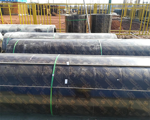 ���K�A��ģ��_���K�����A��ģ��_���Kľ�|(zh��)�A��ģ��_���K�A��ģ��_���ͬF(xi��n)؛����(y��ng)�r(ji��)��