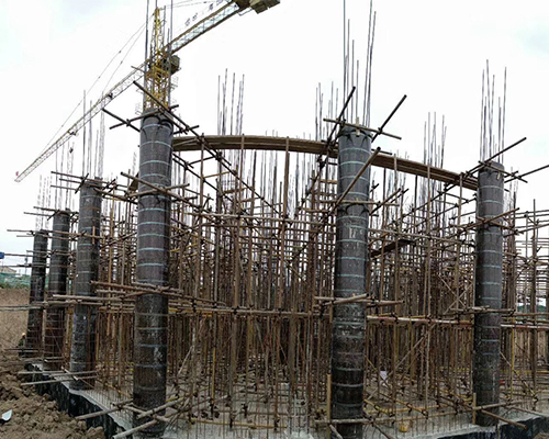 ���K�A��ģ��_���K�����A��ģ��_���Kľ�|(zh��)�A��ģ��_���K�A��ģ��_���ͬF(xi��n)؛����(y��ng)�r(ji��)��